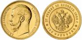   year на аукционе . Цена 100000 EUR
