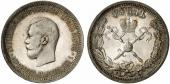   year на аукционе . Цена 1600 EUR