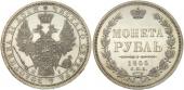   года на аукционе . Цена 25101 RUB