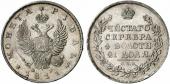   year на аукционе . Цена 1600 EUR
