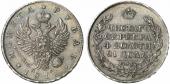   year на аукционе . Цена 140 EUR