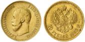   year на аукционе . Цена 400 EUR