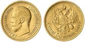   year на аукционе . Цена 500 EUR