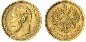   year на аукционе . Цена 180 EUR