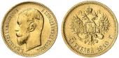   year на аукционе . Цена 1500 EUR