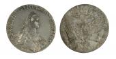   year на аукционе . Цена 40000 RUB