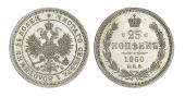   year на аукционе . Цена 15000 RUB