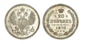   year на аукционе . Цена 2400 RUB
