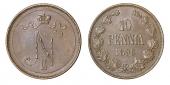   year на аукционе . Цена 7200 RUB