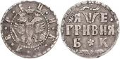   year на аукционе . Цена 440 EUR