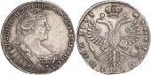   year на аукционе . Цена 1150 EUR