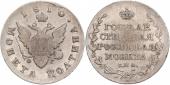   year на аукционе . Цена 725 EUR