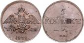   year на аукционе . Цена 180 EUR