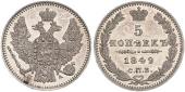   year на аукционе . Цена 140 EUR