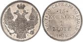   year на аукционе . Цена 1400 EUR
