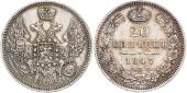   year на аукционе . Цена 100 EUR