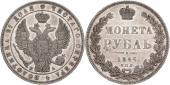  year на аукционе . Цена 1200 EUR