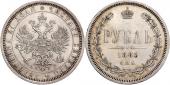   year на аукционе . Цена 575 EUR