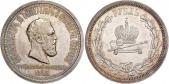   year на аукционе . Цена 675 EUR