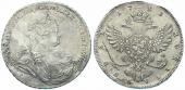   year на аукционе . Цена 31200 RUB