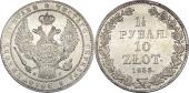   года на аукционе . Цена 28103 RUB