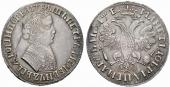   year на аукционе . Цена 10000 CHF