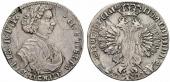   year на аукционе . Цена 2800 CHF