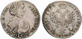   year на аукционе . Цена 2500 CHF