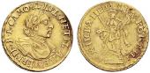   year на аукционе . Цена 16000 CHF