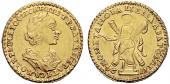   year на аукционе . Цена 21500 CHF