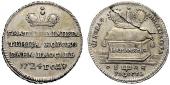   year на аукционе . Цена 950 CHF
