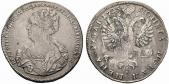   year на аукционе . Цена 1600 CHF
