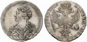   year на аукционе . Цена 2800 CHF
