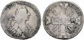   year на аукционе . Цена 250 CHF