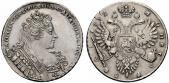   year на аукционе . Цена 600 CHF