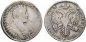   year на аукционе . Цена 160 CHF