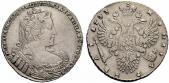   year на аукционе . Цена 850 CHF