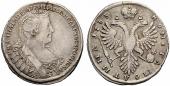   year на аукционе . Цена 650 CHF