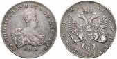   года на аукционе . Цена 16250 CHF