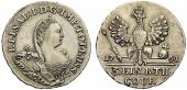   year на аукционе . Цена 1300 CHF