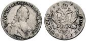   year на аукционе . Цена 150 CHF