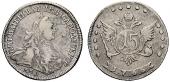   year на аукционе . Цена 130 CHF
