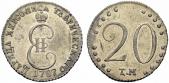  year на аукционе . Цена 6750 CHF