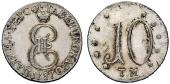   year на аукционе . Цена 12000 CHF