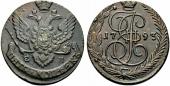   year на аукционе . Цена 70 CHF