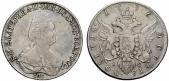   year на аукционе . Цена 1100 CHF