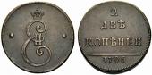   year на аукционе . Цена 1250 CHF