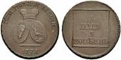   year на аукционе . Цена 1600 CHF
