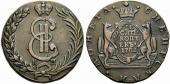   года на аукционе . Цена 190 CHF