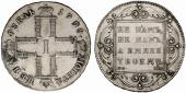   года на аукционе . Цена 1500 CHF